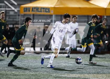 Thumbnail 3 in Amador Valley @ San Ramon Valley photogallery.