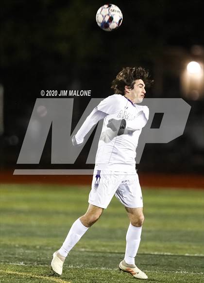Thumbnail 3 in Amador Valley @ San Ramon Valley photogallery.