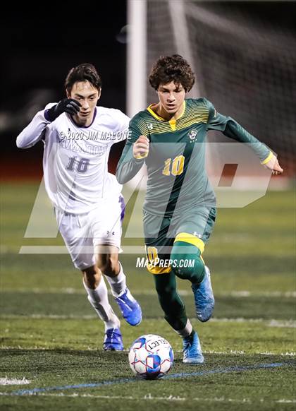 Thumbnail 2 in Amador Valley @ San Ramon Valley photogallery.