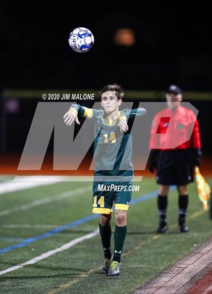 Thumbnail 3 in Amador Valley @ San Ramon Valley photogallery.