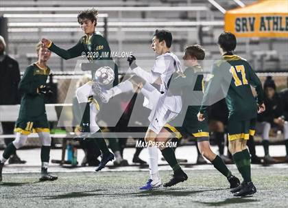 Thumbnail 3 in Amador Valley @ San Ramon Valley photogallery.