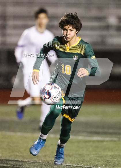 Thumbnail 3 in Amador Valley @ San Ramon Valley photogallery.