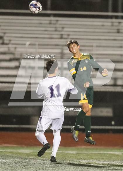 Thumbnail 3 in Amador Valley @ San Ramon Valley photogallery.