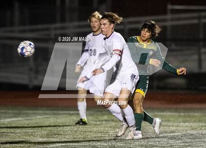 Thumbnail 3 in Amador Valley @ San Ramon Valley photogallery.