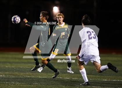 Thumbnail 3 in Amador Valley @ San Ramon Valley photogallery.
