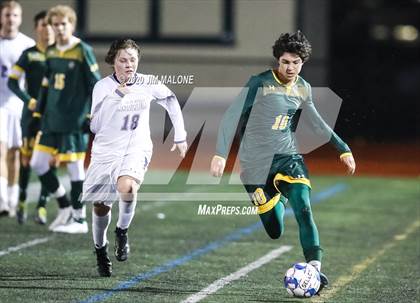 Thumbnail 3 in Amador Valley @ San Ramon Valley photogallery.