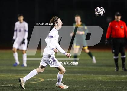 Thumbnail 3 in Amador Valley @ San Ramon Valley photogallery.