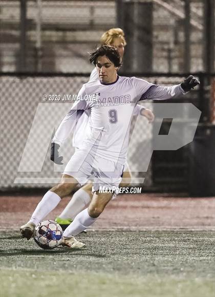 Thumbnail 3 in Amador Valley @ San Ramon Valley photogallery.