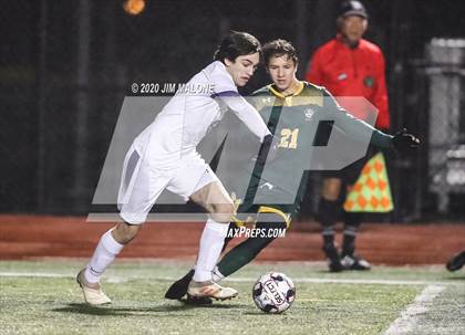 Thumbnail 3 in Amador Valley @ San Ramon Valley photogallery.
