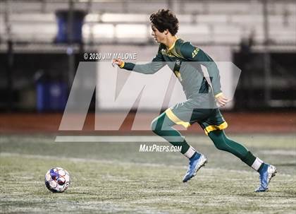 Thumbnail 3 in Amador Valley @ San Ramon Valley photogallery.