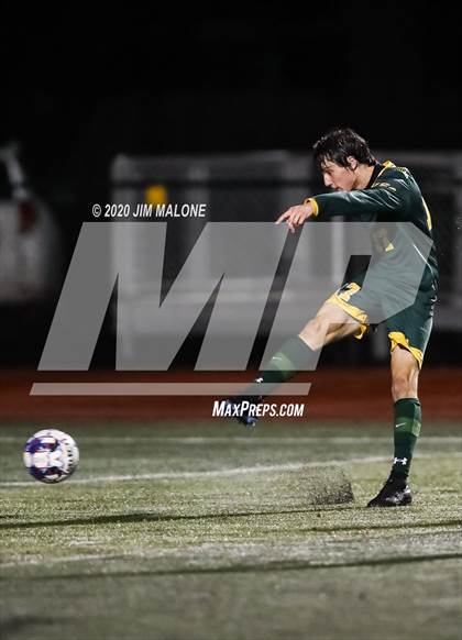 Thumbnail 3 in Amador Valley @ San Ramon Valley photogallery.