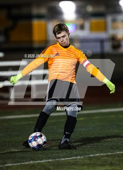 Thumbnail 3 in Amador Valley @ San Ramon Valley photogallery.