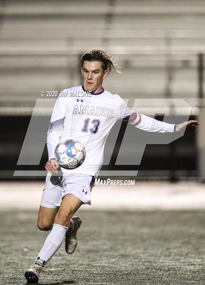 Thumbnail 3 in Amador Valley @ San Ramon Valley photogallery.