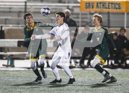 Thumbnail 3 in Amador Valley @ San Ramon Valley photogallery.