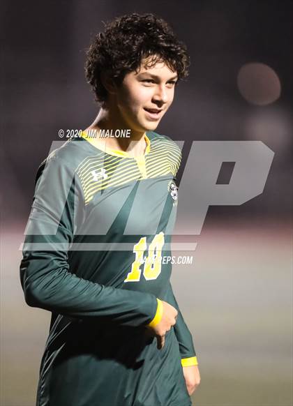 Thumbnail 2 in Amador Valley @ San Ramon Valley photogallery.