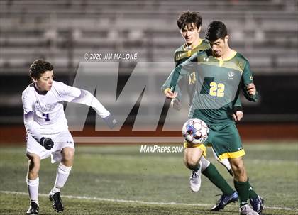 Thumbnail 3 in Amador Valley @ San Ramon Valley photogallery.