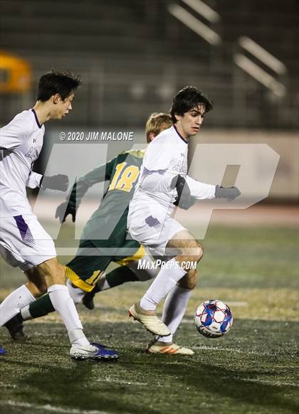 Thumbnail 2 in Amador Valley @ San Ramon Valley photogallery.