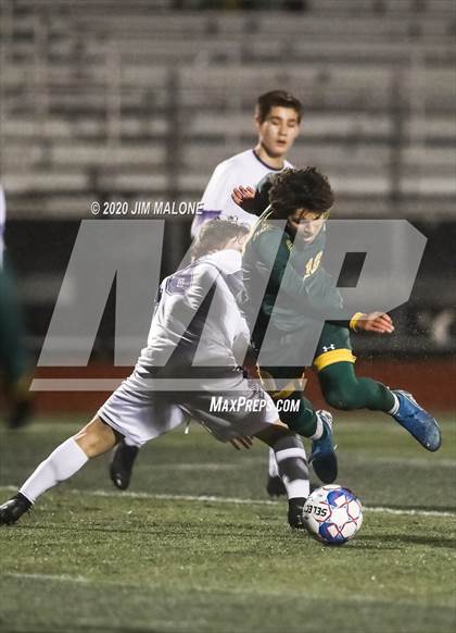 Thumbnail 3 in Amador Valley @ San Ramon Valley photogallery.