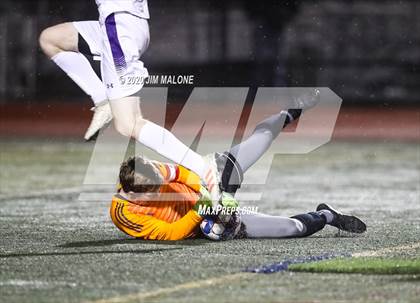 Thumbnail 2 in Amador Valley @ San Ramon Valley photogallery.