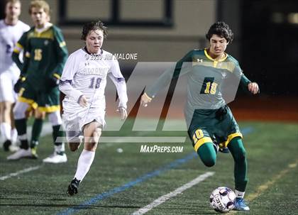 Thumbnail 1 in Amador Valley @ San Ramon Valley photogallery.