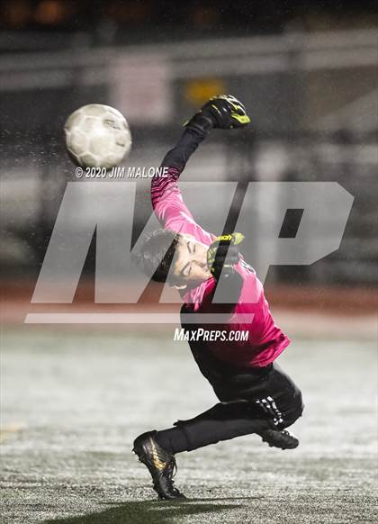 Thumbnail 3 in Amador Valley @ San Ramon Valley photogallery.