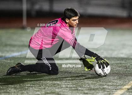 Thumbnail 1 in Amador Valley @ San Ramon Valley photogallery.