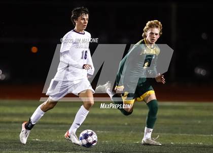 Thumbnail 2 in Amador Valley @ San Ramon Valley photogallery.