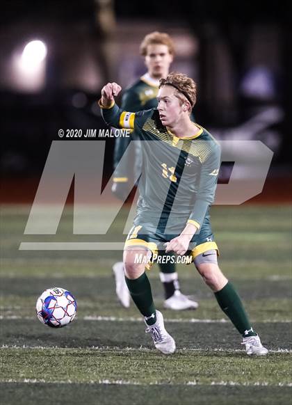 Thumbnail 3 in Amador Valley @ San Ramon Valley photogallery.