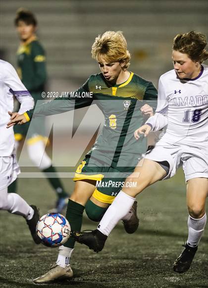 Thumbnail 1 in Amador Valley @ San Ramon Valley photogallery.