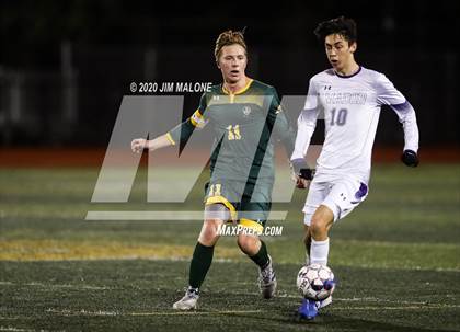 Thumbnail 3 in Amador Valley @ San Ramon Valley photogallery.