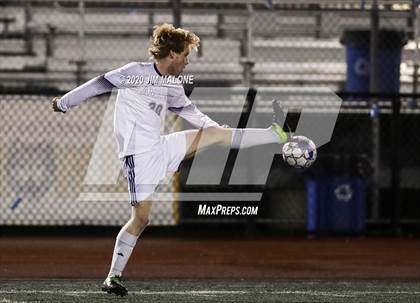 Thumbnail 3 in Amador Valley @ San Ramon Valley photogallery.