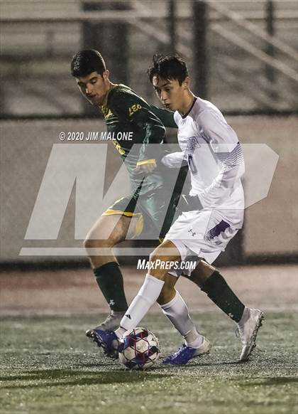 Thumbnail 3 in Amador Valley @ San Ramon Valley photogallery.