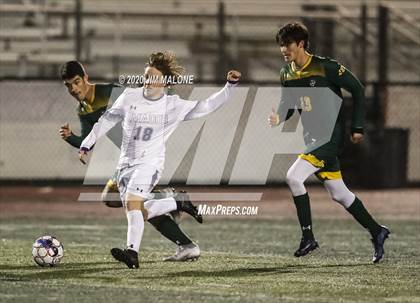 Thumbnail 1 in Amador Valley @ San Ramon Valley photogallery.