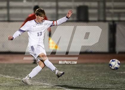 Thumbnail 3 in Amador Valley @ San Ramon Valley photogallery.