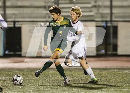 Thumbnail 3 in Amador Valley @ San Ramon Valley photogallery.