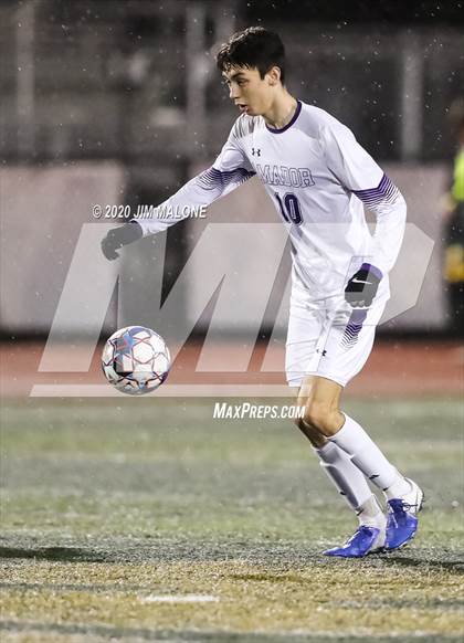 Thumbnail 1 in Amador Valley @ San Ramon Valley photogallery.