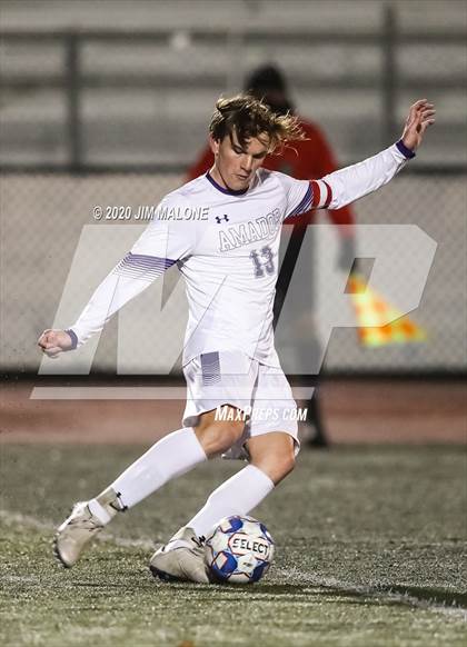 Thumbnail 2 in Amador Valley @ San Ramon Valley photogallery.