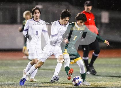 Thumbnail 3 in Amador Valley @ San Ramon Valley photogallery.
