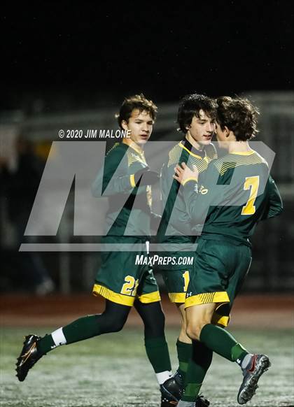 Thumbnail 2 in Amador Valley @ San Ramon Valley photogallery.