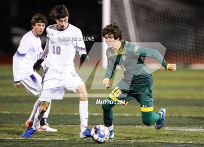 Thumbnail 3 in Amador Valley @ San Ramon Valley photogallery.