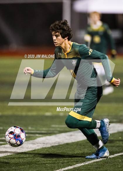 Thumbnail 3 in Amador Valley @ San Ramon Valley photogallery.