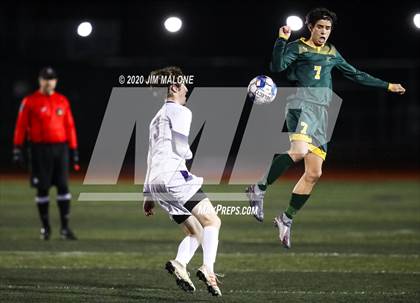 Thumbnail 3 in Amador Valley @ San Ramon Valley photogallery.