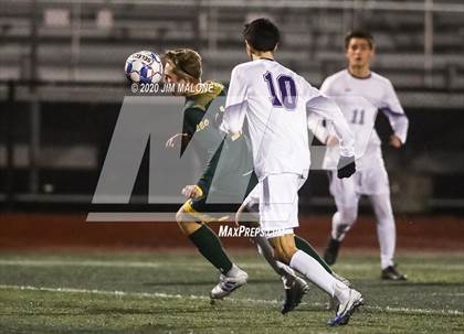 Thumbnail 3 in Amador Valley @ San Ramon Valley photogallery.