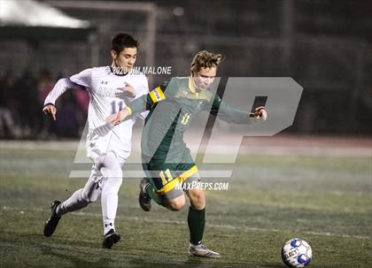 Thumbnail 3 in Amador Valley @ San Ramon Valley photogallery.