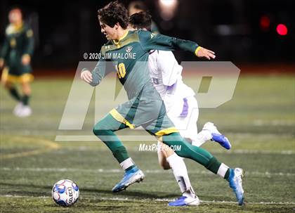 Thumbnail 1 in Amador Valley @ San Ramon Valley photogallery.