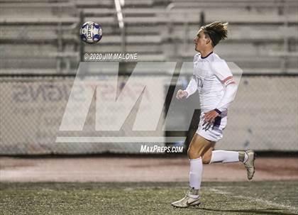 Thumbnail 3 in Amador Valley @ San Ramon Valley photogallery.