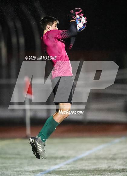 Thumbnail 3 in Amador Valley @ San Ramon Valley photogallery.