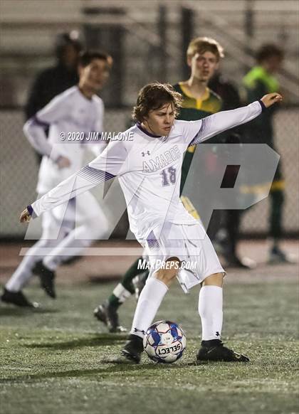 Thumbnail 2 in Amador Valley @ San Ramon Valley photogallery.