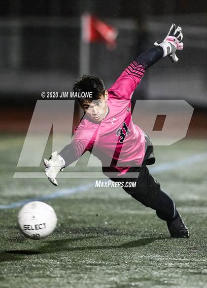 Thumbnail 3 in Amador Valley @ San Ramon Valley photogallery.