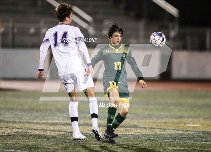 Thumbnail 3 in Amador Valley @ San Ramon Valley photogallery.